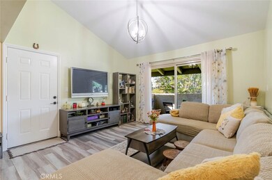 10636 Woodley Ave unit 54, Granada Hills, CA 91344 - photo 6