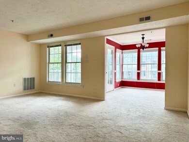 903 Cedar Crest Ct, Edgewood, MD 21040 - photo 5