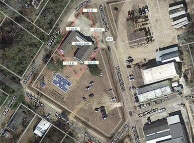 919 N Columbia St, Covington, LA 70433 - photo 5