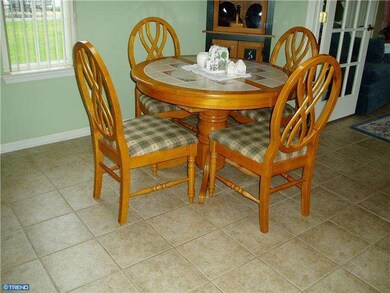 126 Willet Way, West Deptford, NJ 08086 - photo 6