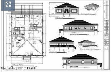 0 Hawthorne Rd, Tunkhannock Township, PA 18210 - photo 2