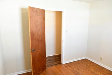 213 S 4th Ave, Beech Grove, IN 46107 - photo 7