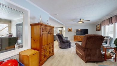 64 Coburn Rd, Carthage, ME 04224 - photo 4