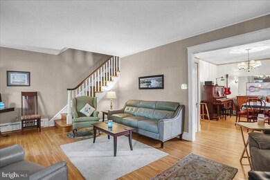 1704 N 16th St, Reading, PA 19604 - photo 5