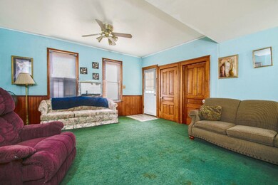 Living room 2 - 1102 White