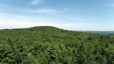 Great views