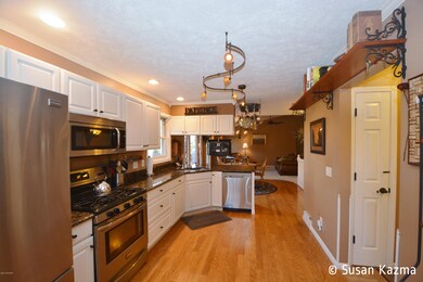 Kitchen6