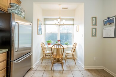 35 Maple Tree Ave unit 1, Stamford, CT 06906 - photo 6