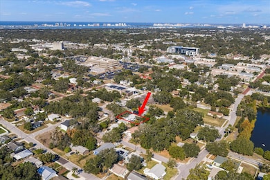 550 3rd St SW, Largo, FL 33770 - photo 4