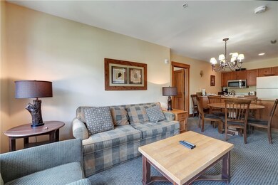 The Springs in Keystone unit 8876, Dillon, CO 80435 - photo 4