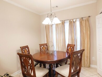 103 Glen Arbor Ln, Warner Robins, GA 31088 - photo 5