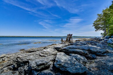 1307 Newbury Neck Rd, Surry, ME 04684 - photo 3