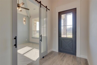 173 Frontera Dr, Decatur, TX 76234 - photo 4