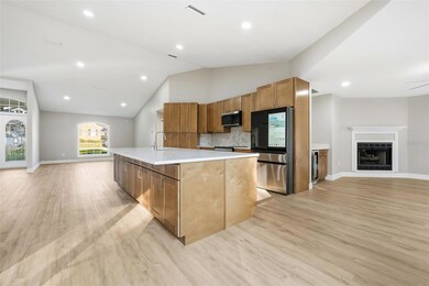 3307 SE 18th Ct, Ocala, FL 34471 - photo 6