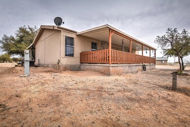 11441 N Diffin Rd-1
