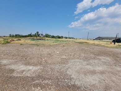 5 1st St W, Kevin, MT 59454 - photo 7