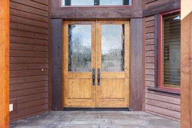 16320 SW Vaqueros Way, Powell Butte, OR 97753 - photo 4