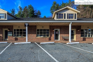 324 Highway 105 Extension unit 5, Boone, NC 28607 - photo 3