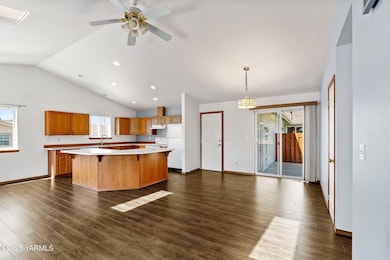 9503 W Walnut St, Yakima, WA 98908 - photo 4