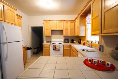 unlisted-address, Beeville, TX 78102 - photo 6