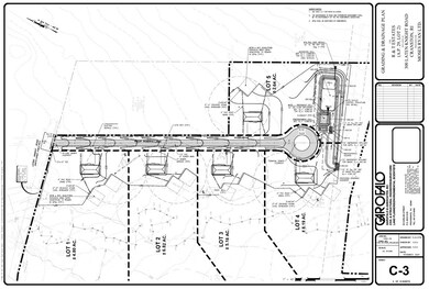 2 Elizabeth Ln, Cranston, RI 02921 - photo 4