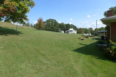 29500 Starr Route Rd, Logan, OH 43138 - photo 6