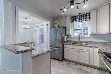 1256 Glen Laura Rd, Jacksonville, FL 32205 - photo 6