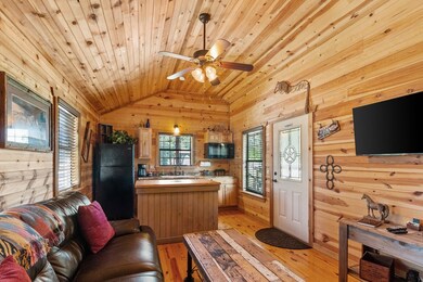 767 Center Point Rd, Fredericksburg, TX 78624 - photo 5