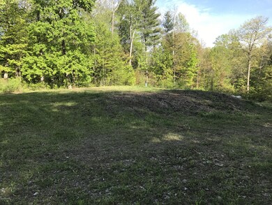 unlisted-address, Great Barrington, MA 01230 - photo 5