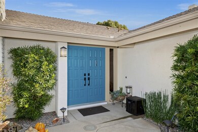 287 Turner Ave, Encinitas, CA 92024 - photo 4