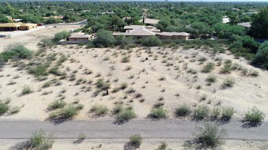DJI_0033