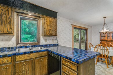 769 Pioneer Rd, Red Wing, MN 55066 - photo 3