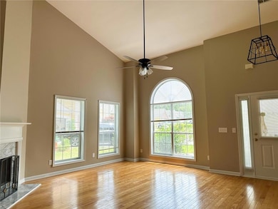 2355 Brick Mill Ct, Duluth, GA 30096 - photo 2