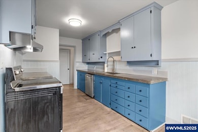 900 Cascade Dr NW, Salem, OR 97304 - photo 6