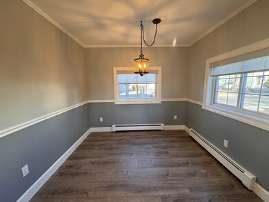 17 Edwards St, Quincy, MA 02169 - photo 5