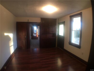 1108 N Irving St, Allentown, PA 18109 - photo 7