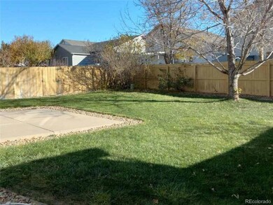 5420 S Valdai St, Aurora, CO 80015 - photo 3