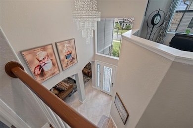 17434 Polo Trail, Bradenton, FL 34211 - photo 6