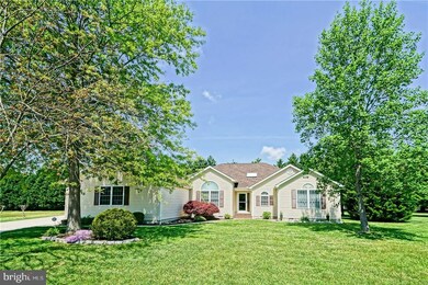 30 Nichole Dr, Milton, DE 19968 - photo 2