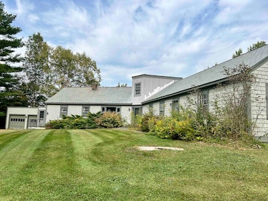 3622 Dorset West Rd, Dorset, VT 05251 - photo 3