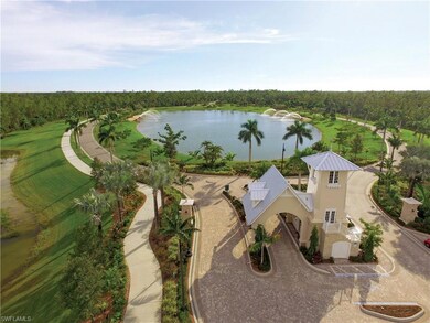 14310 Charthouse Cir, Naples, FL 34114 - photo 6