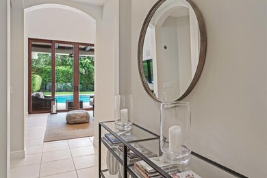 128 Segovia Way, Jupiter, FL 33458 - photo 3