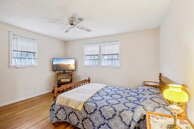 13 Salvatore Cir, Danvers, MA 01923 - photo 5