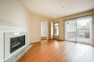 7646 Vintage Ct, Indianapolis, IN 46226 - photo 7