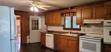 318 Post Rd, Westerly, RI 02891 - photo 6