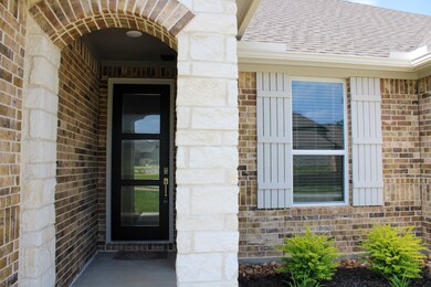 15212 Tattle Creek Ln, Conroe, TX 77384 - photo 5