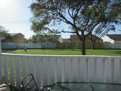 6 Seaford Place, Boynton Beach, FL 33426 - photo 4