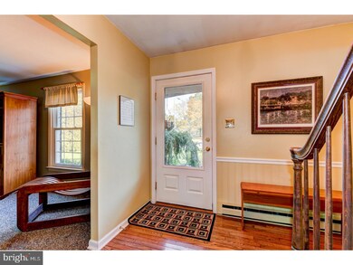 240 Spring Ln, Perkasie, PA 18944 - photo 3