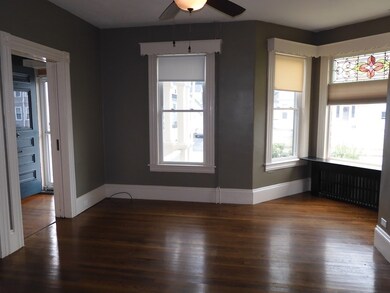 54 Bigelow St, Lawrence, MA 01843 - photo 7