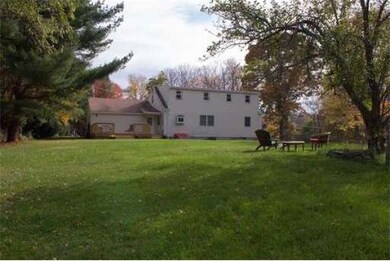 161 Hosmer St, Hudson, MA 01749 - photo 3